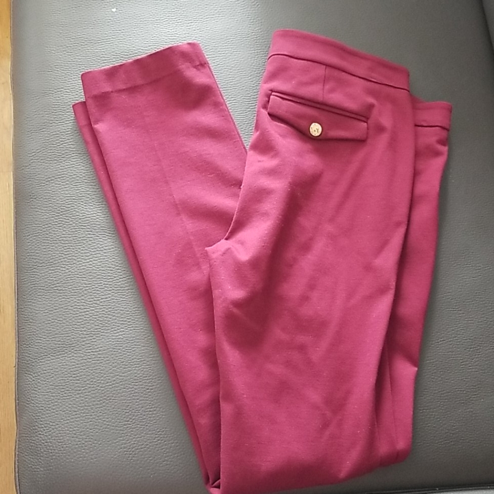 Juicy Couture pants
